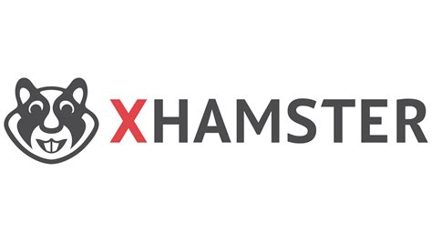 www xhamster in